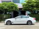 2019 BMW 520d 2.0 M Sport รถเก๋ง 4 ประตู ไมล์-2