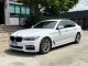 2019 BMW 520d 2.0 M Sport รถเก๋ง 4 ประตู ไมล์-3