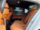 2019 BMW 520d 2.0 M Sport รถเก๋ง 4 ประตู ไมล์-8