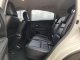 2016 Honda HR-V 1.8 E SUV -5