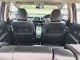 2016 Honda HR-V 1.8 E SUV -6