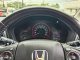 2016 Honda HR-V 1.8 E SUV -8