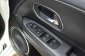 2018 Honda HR-V 1.8 EL SUV รถสวย ฟรีดาวน์-9