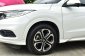 2018 Honda HR-V 1.8 EL SUV รถสวย ฟรีดาวน์-3