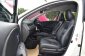 2018 Honda HR-V 1.8 EL SUV รถสวย ฟรีดาวน์-13