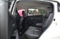 2018 Honda HR-V 1.8 EL SUV รถสวย ฟรีดาวน์-14