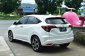 2018 Honda HR-V 1.8 EL SUV รถสวย ฟรีดาวน์-5