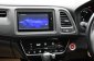 2018 Honda HR-V 1.8 EL SUV รถสวย ฟรีดาวน์-15