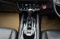 2018 Honda HR-V 1.8 EL SUV รถสวย ฟรีดาวน์-16