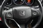 2018 Honda HR-V 1.8 EL SUV รถสวย ฟรีดาวน์-17