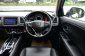 2018 Honda HR-V 1.8 EL SUV รถสวย ฟรีดาวน์-6