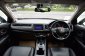2018 Honda HR-V 1.8 EL SUV รถสวย ฟรีดาวน์-7