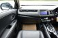 2018 Honda HR-V 1.8 EL SUV รถสวย ฟรีดาวน์-8