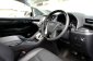 2016 Toyota VELLFIRE 2.5 Z G EDITION  เจ้าของขายเอง-8