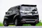 2016 Toyota VELLFIRE 2.5 Z G EDITION  เจ้าของขายเอง-5