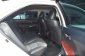 2013 Toyota CAMRY 2.0 G Extremo รถเก๋ง 4 ประตู -7
