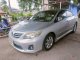 ขายด่วน Toyota Corolla Altis 1.6 G 2009 sedan-2