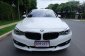 2017 BMW 320d 2.0 GT Sport Line รถมือเดียว ศูนย์ไทย-1
