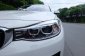 2017 BMW 320d 2.0 GT Sport Line รถมือเดียว ศูนย์ไทย-2