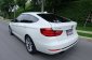 2017 BMW 320d 2.0 GT Sport Line รถมือเดียว ศูนย์ไทย-6