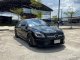 ขายรถ Benz CLA 250 COUPE AMG (W117) ปี 2016 -2