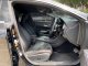 ขายรถ Benz CLA 250 COUPE AMG (W117) ปี 2016 -7
