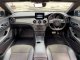 ขายรถ Benz CLA 250 COUPE AMG (W117) ปี 2016 -12