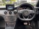 ขายรถ Benz CLA 250 COUPE AMG (W117) ปี 2016 -11
