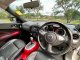 2014 Nissan Juke 1.6 V   รถสภาพดี มีประกัน-9
