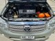 2010 Toyota Fortuner 3.0 V SUV รถสภาพดี มีประกัน-15