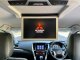 2019 Mitsubishi Pajero Sport 2.4 GT Premium 4WD SUV รถบ้านแท้-3