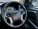 2019 Mitsubishi Pajero Sport 2.4 GT Premium 4WD SUV รถบ้านแท้-4
