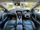 2019 Mitsubishi Pajero Sport 2.4 GT Premium 4WD SUV รถบ้านแท้-7