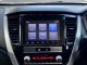 2019 Mitsubishi Pajero Sport 2.4 GT Premium 4WD SUV รถบ้านแท้-6