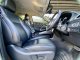 2019 Mitsubishi Pajero Sport 2.4 GT Premium 4WD SUV รถบ้านแท้-10