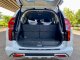 2019 Mitsubishi Pajero Sport 2.4 GT Premium 4WD SUV รถบ้านแท้-8