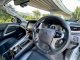2019 Mitsubishi Pajero Sport 2.4 GT Premium 4WD SUV รถบ้านแท้-11