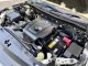 2019 Mitsubishi Pajero Sport 2.4 GT Premium 4WD SUV รถบ้านแท้-15