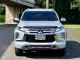 2019 Mitsubishi Pajero Sport 2.4 GT Premium 4WD SUV รถบ้านแท้-20