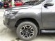 ขายรถมือสอง 2020 Toyota Hilux Revo 2.4 Prerunner High รถกระบะ 4ประตู-4
