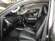 ขายรถมือสอง 2020 Toyota Hilux Revo 2.4 Prerunner High รถกระบะ 4ประตู-7