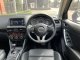 2016 Mazda CX-5 2.2 XD SUV ออกรถง่าย-6