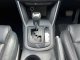 2016 Mazda CX-5 2.2 XD SUV ออกรถง่าย-8