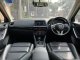 2016 Mazda CX-5 2.2 XD SUV ออกรถง่าย-5