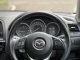 2016 Mazda CX-5 2.2 XD SUV ออกรถง่าย-9