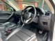 2016 Mazda CX-5 2.2 XD SUV ออกรถง่าย-11