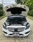 2016 Mercedes-Benz C300 2.1 Blue TEC HYBRID AMG Dynamic รถเก๋ง 4 ประตู ออกรถง่าย-5