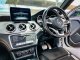 2017 Mercedes-Benz GLA250 2.0 AMG รถมือเดียว ไมล์หกหมื่น การันตีสภาพรถ-7
