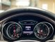 2017 Mercedes-Benz GLA250 2.0 AMG รถมือเดียว ไมล์หกหมื่น การันตีสภาพรถ-10