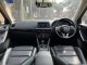 2016 Mazda CX-5 2.2 XDL ขับ 4 ดีเซลตัวท็อปสุด สภาพดี ราคาพิเศษ-6